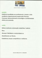 /album/tec-inside-condominios-com/site-5-miss%c3%a3o-valores-jpg/